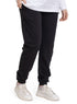 Black Sweatpants(W)